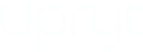 Upryt