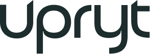 Upryt